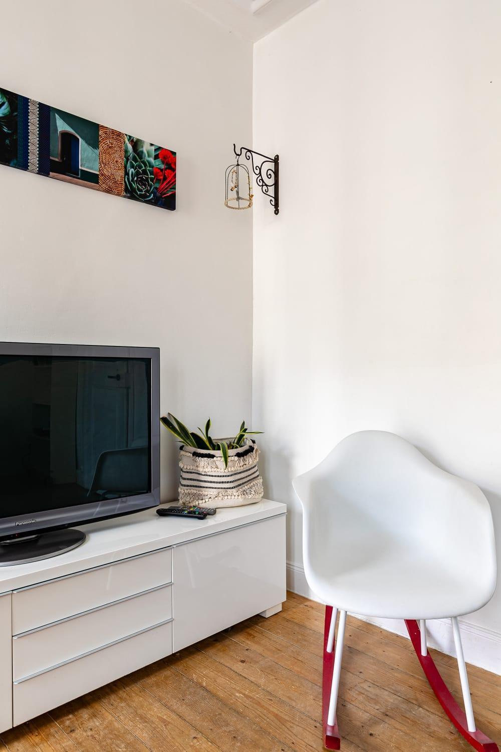 Appartement 2 chambres à Strasburgo Esterno foto