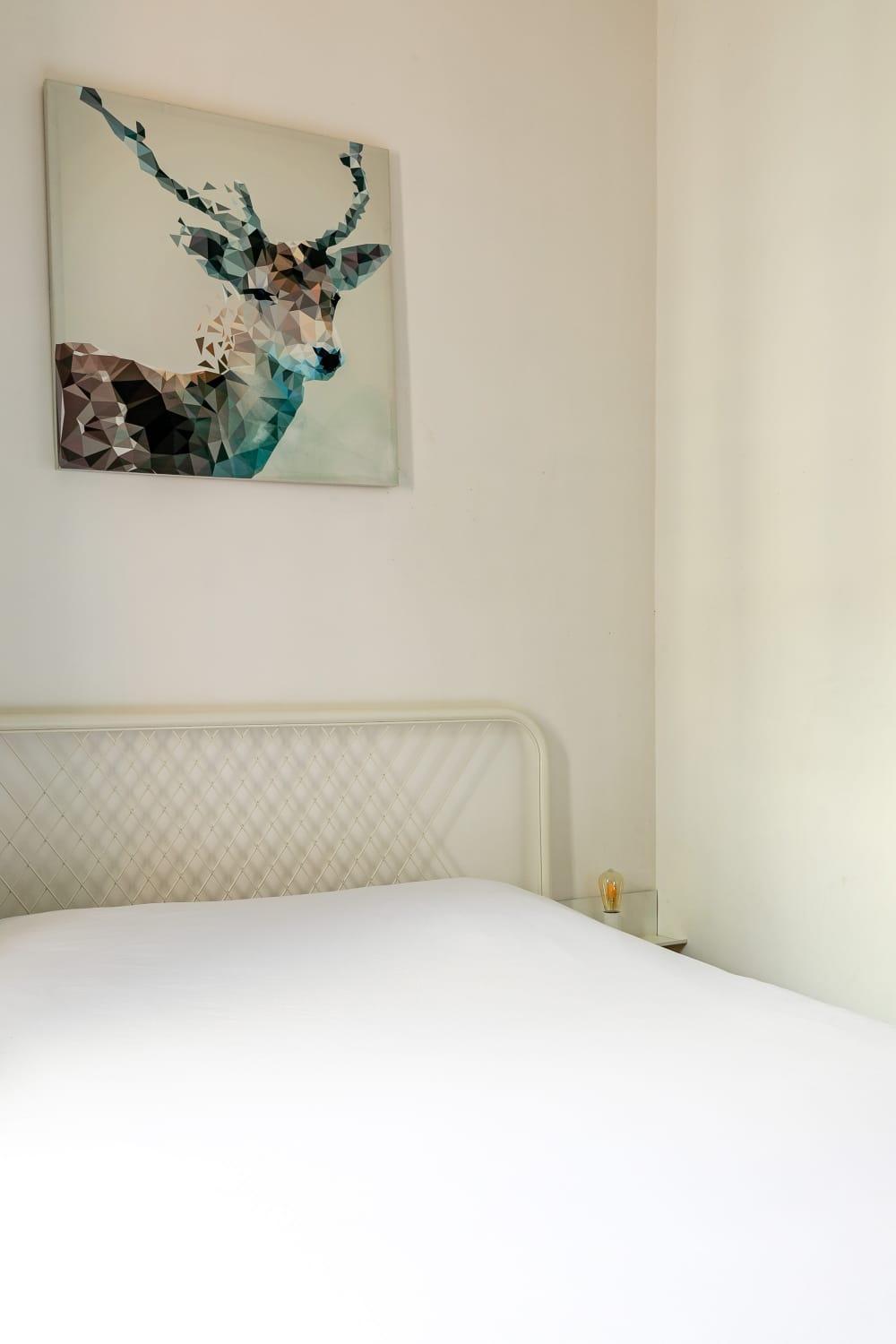Appartement 2 chambres à Strasburgo Esterno foto