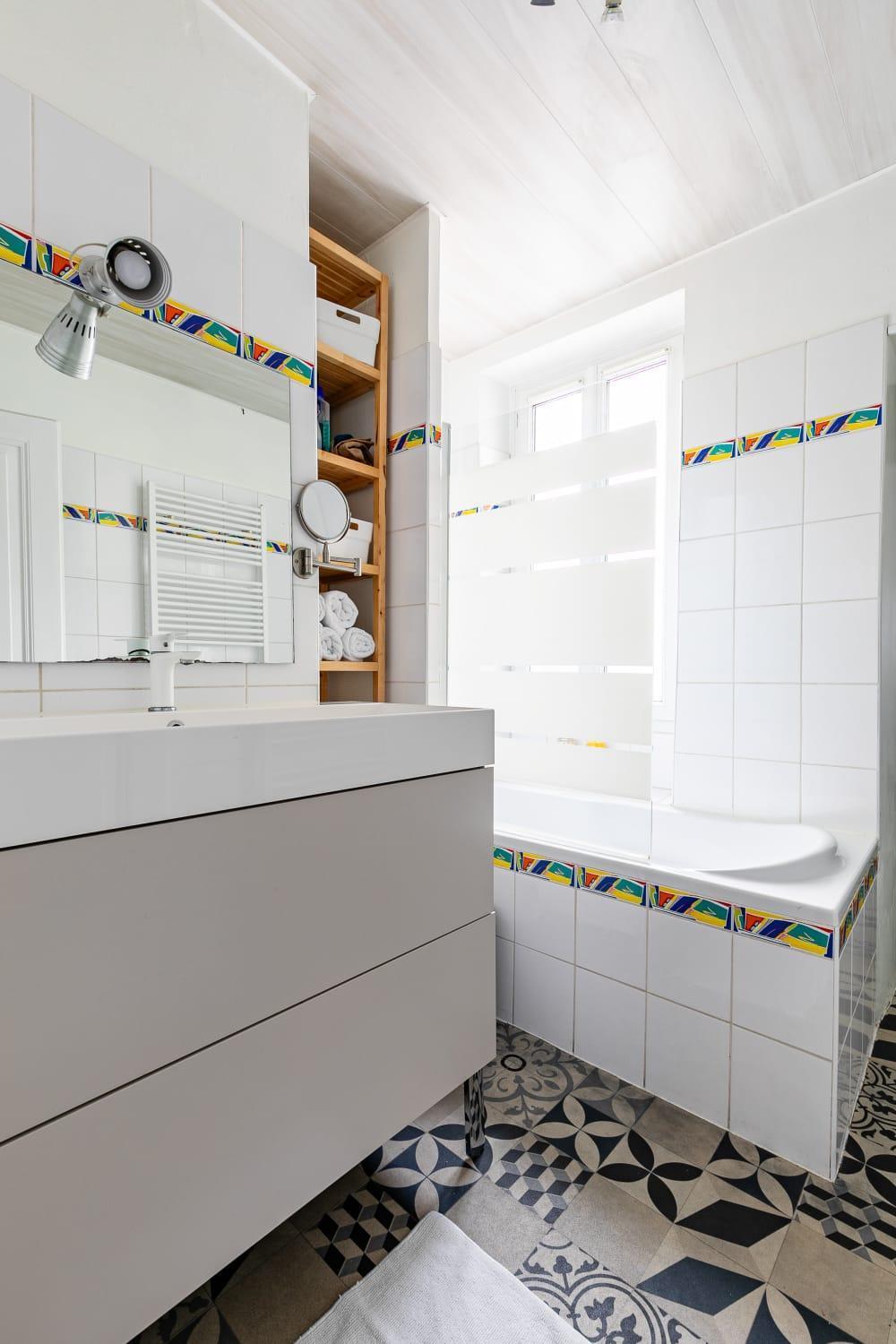 Appartement 2 chambres à Strasburgo Esterno foto